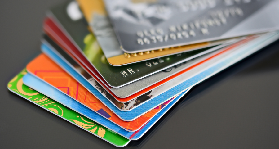 How to Responsibly Look After Your Credit Cards and Spend Well