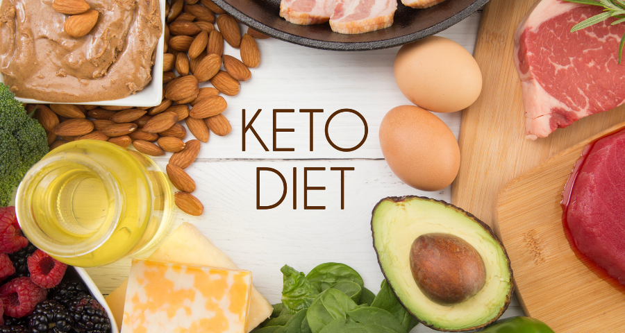 Keto-friendly Recipes to Try Now